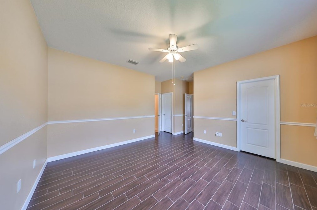 13202 Graham Yarden Dr, Riverview FL 33579-2386 exterior