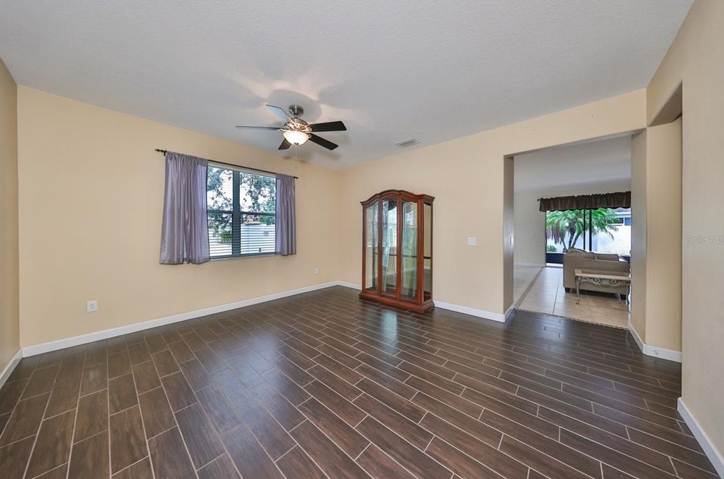 13202 Graham Yarden Dr, Riverview FL 33579-2386 exterior