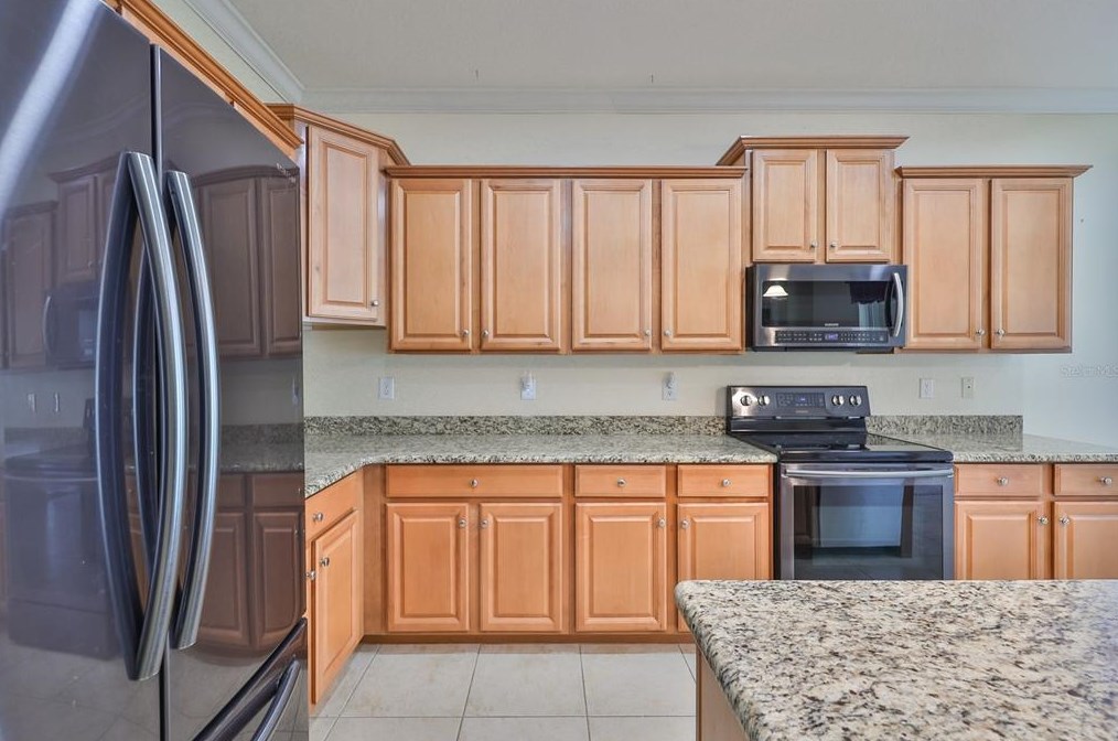 13202 Graham Yarden Dr, Riverview FL 33579-2386 exterior