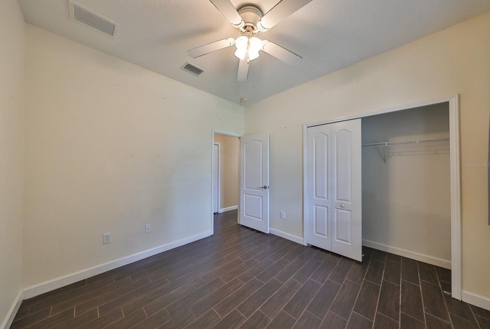 13202 Graham Yarden Dr, Riverview FL 33579-2386 exterior