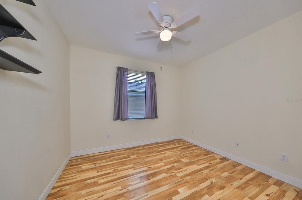 13202 Graham Yarden Dr, Riverview FL 33579-2386 exterior