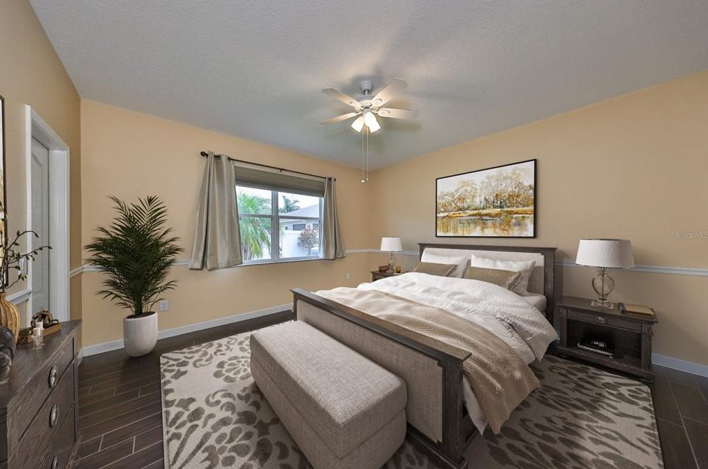 13202 Graham Yarden Dr, Riverview FL 33579-2386 exterior