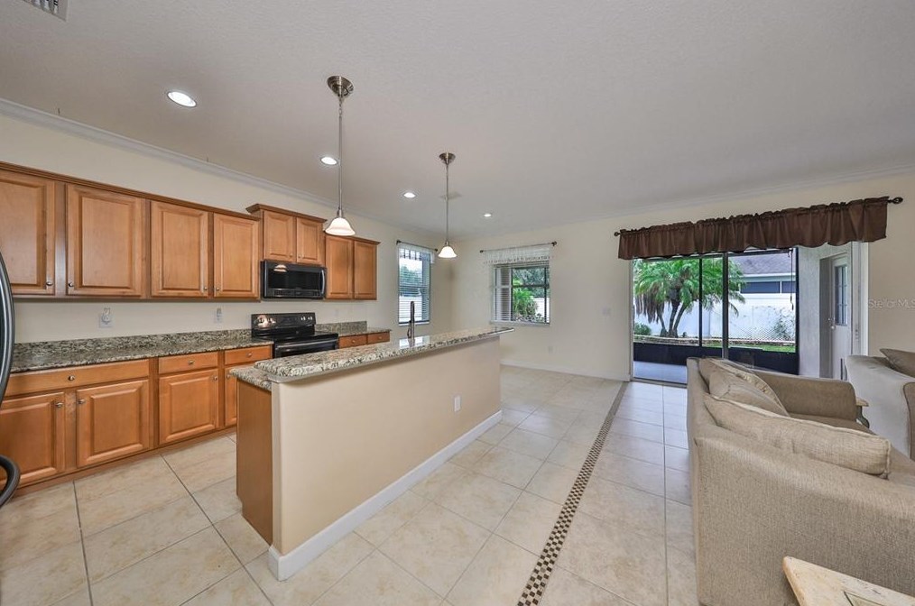 13202 Graham Yarden Dr, Riverview FL 33579-2386 exterior