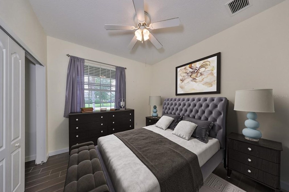 13202 Graham Yarden Dr, Riverview FL 33579-2386 exterior