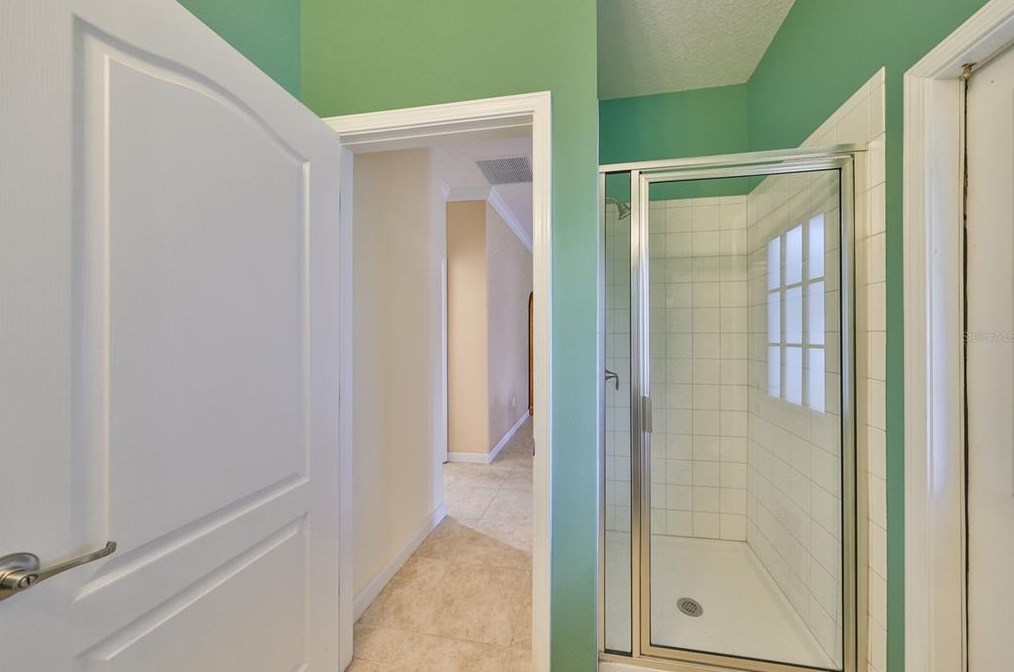 13202 Graham Yarden Dr, Riverview FL 33579-2386 exterior