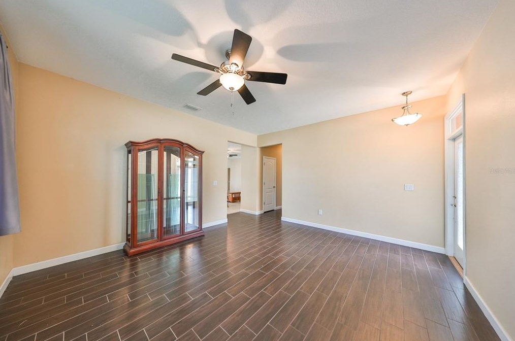 13202 Graham Yarden Dr, Riverview FL 33579-2386 exterior