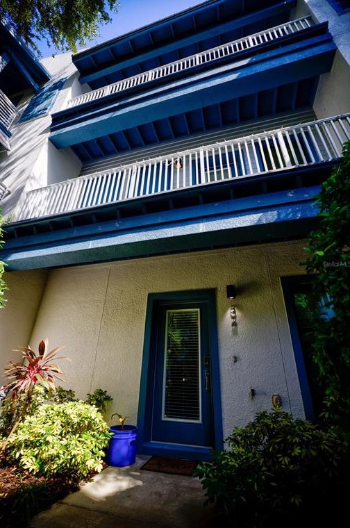 946 Highland Ave #32, Dunedin, FL 34698