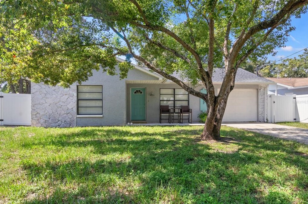 6617 Hone St, New Port Richey, FL 34653