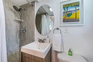 504 70th Ave, Saint Pete Beach, FL 33706 - Photo 6