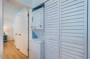 504 70th Ave, Saint Pete Beach, FL 33706 - Photo 8