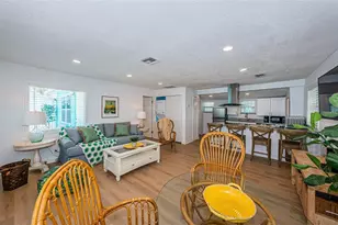 504 70th Ave, Saint Pete Beach, FL 33706 - Photo 16