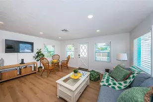 504 70th Ave, Saint Pete Beach, FL 33706 - Photo 22