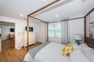 504 70th Ave, Saint Pete Beach, FL 33706 - Photo 26