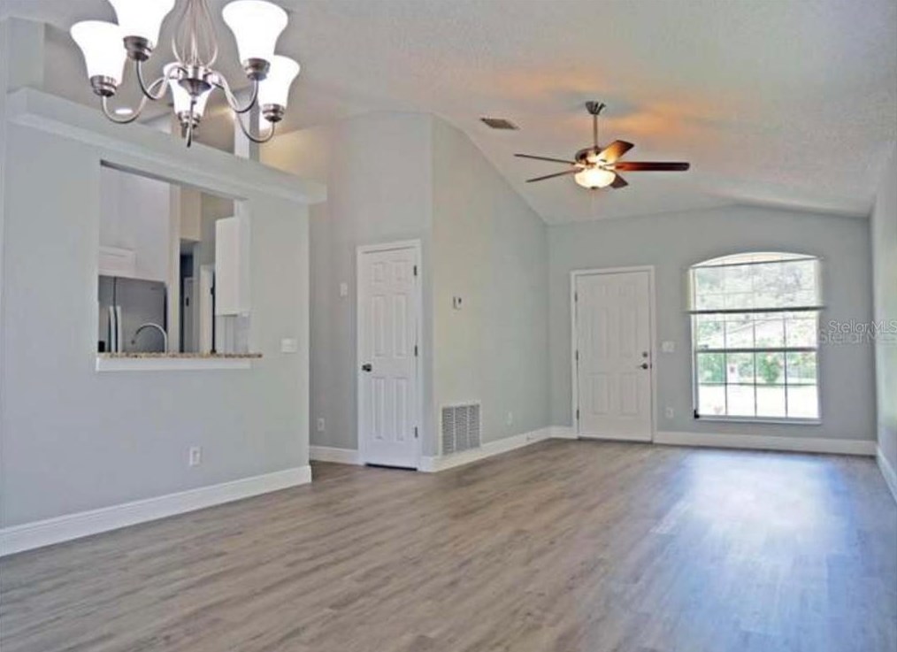 3608 E Fern St, Tampa, FL 33610