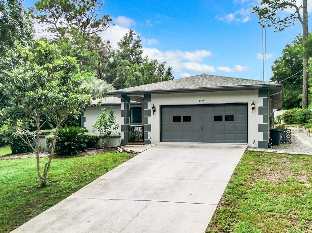 8454 N Sarazen Dr #28, Dunnellon, FL 34434