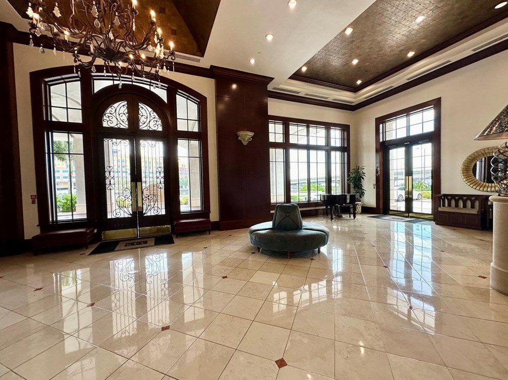 345 Bayshore Blvd #505, Tampa, FL 33606