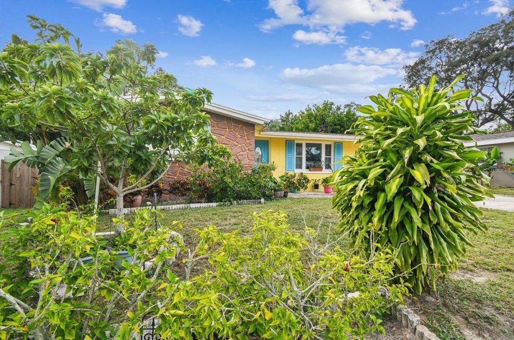 1627 Dander Dr, Tarpon Springs, FL 34690