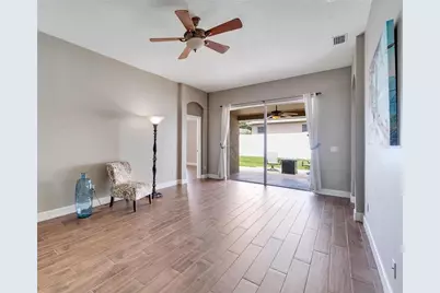 12739 Standbridge Drive, Riverview, FL 33579 - Photo 30