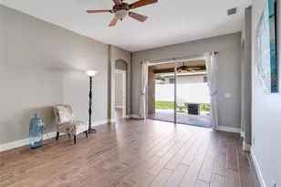 12739 Standbridge Dr, Riverview, FL 33579 - Photo 30