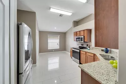 12739 Standbridge Drive, Riverview, FL 33579 - Photo 12