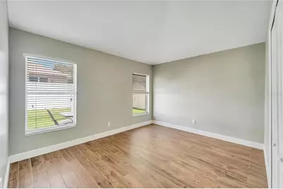 12739 Standbridge Drive, Riverview, FL 33579 - Photo 20