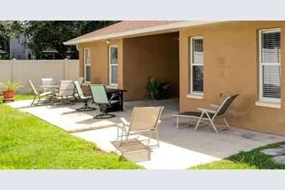 12739 Standbridge Drive, Riverview, FL 33579 - Photo 34