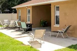 12739 Standbridge Dr, Riverview, FL 33579 - Photo 34