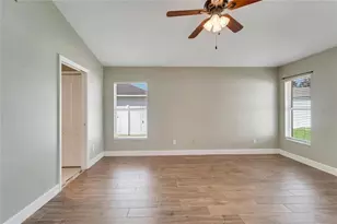 12739 Standbridge Dr, Riverview, FL 33579 - Photo 22