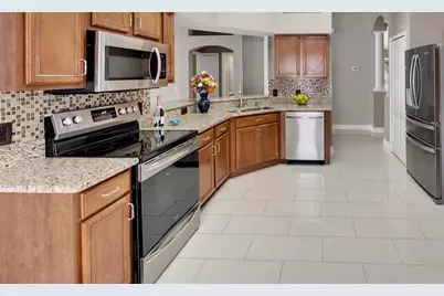 12739 Standbridge Drive, Riverview, FL 33579 - Photo 10