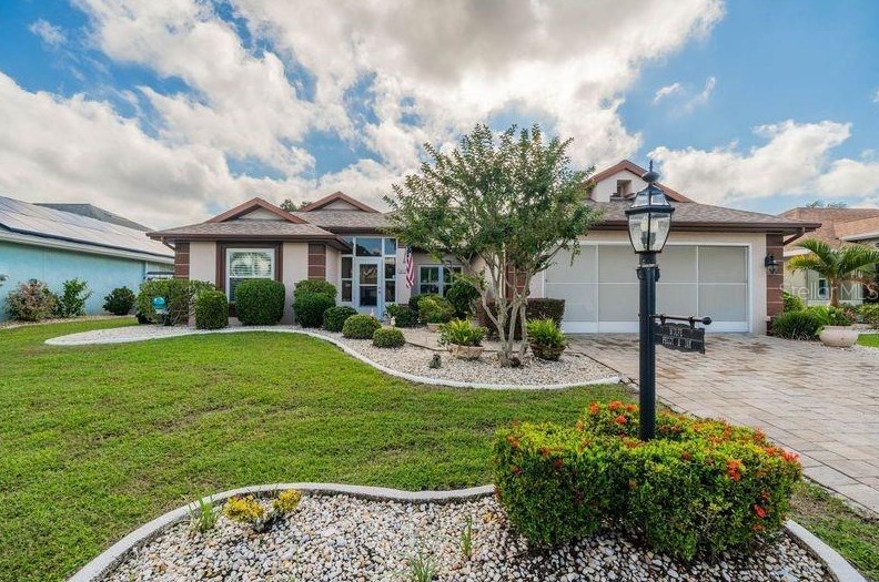 739 Winterbrooke Way, Ruskin, FL 33573