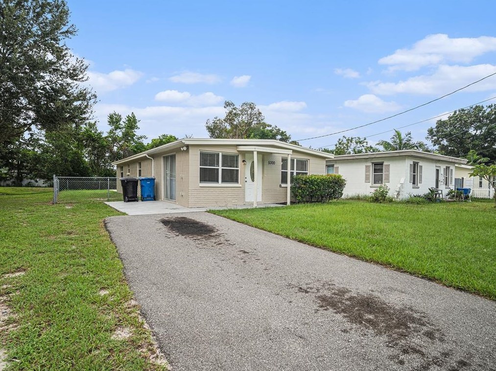 5300 6th Ave, Saint Petersburg, FL 33707-1838
