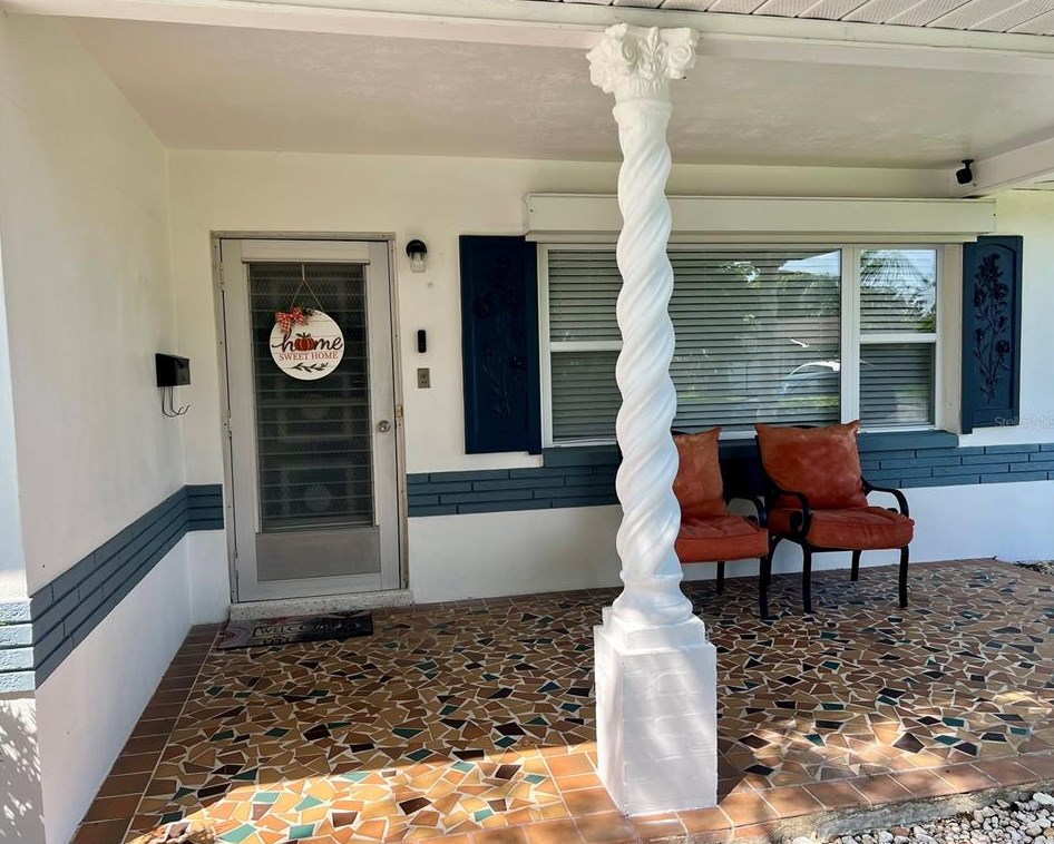 4433 32nd Ave, Saint Petersburg, FL 33713-2115