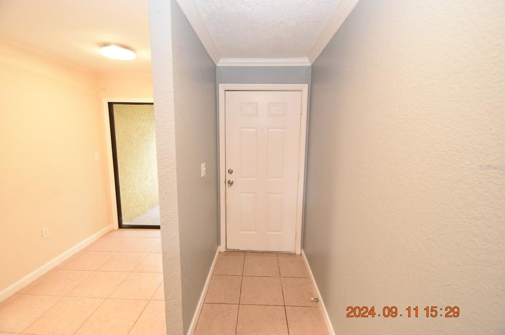 12293 Sailwinds Dr #205, Largo, FL 33773