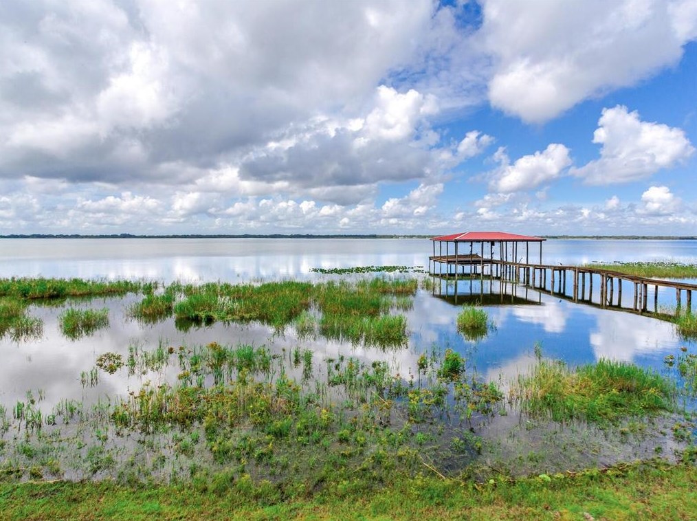 4109 Lake Kotsa Dr, Lake Wales, FL 33898