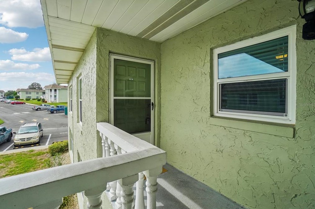 1250 S Pinellas Ave #908, Tarpon Springs, FL 34689