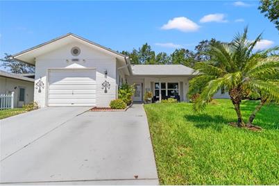 10620 Salamanca Drive, Port Richey, FL 34668 - Photo 1