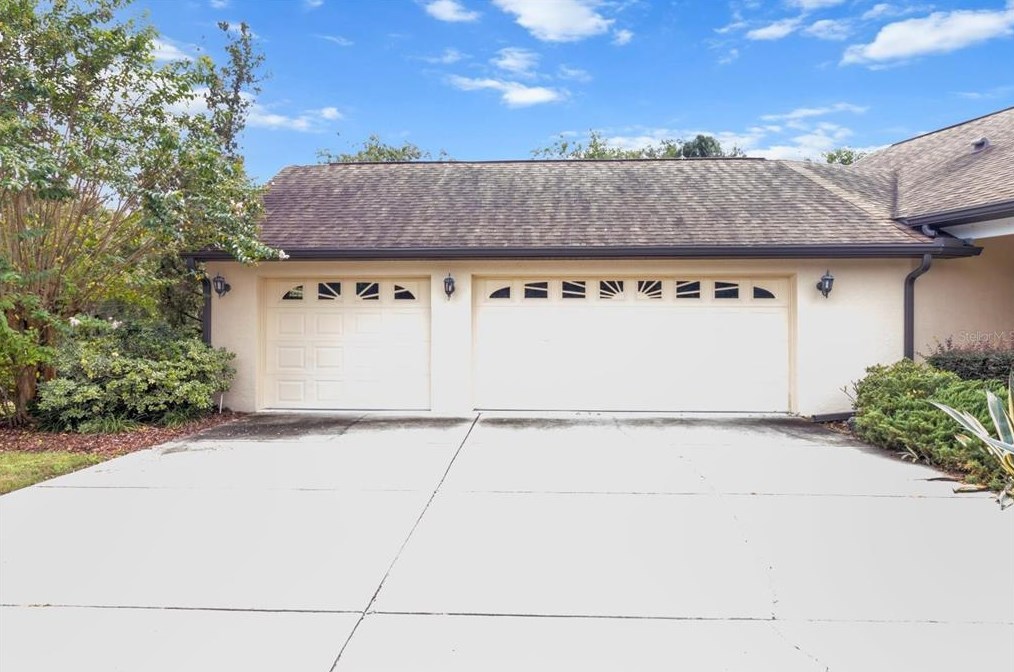 4 Woodlee Ct N, Homosassa, FL 34446