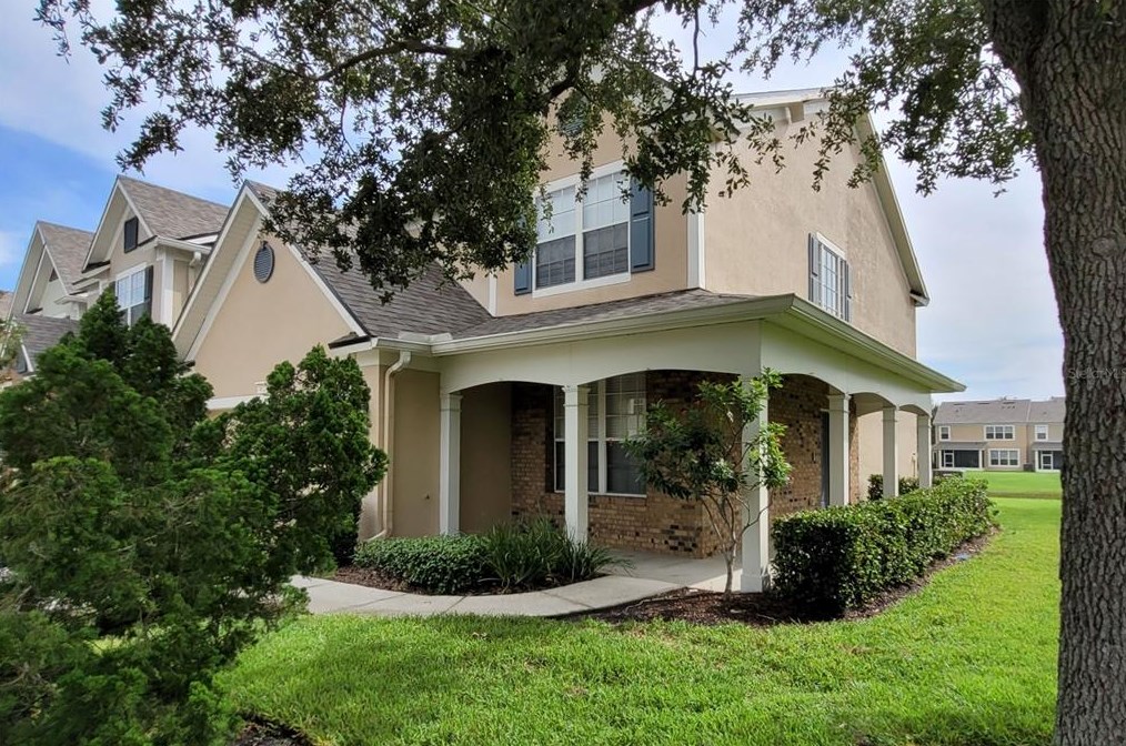 4622 Barnstead Dr, Riverview, FL 33578-2116