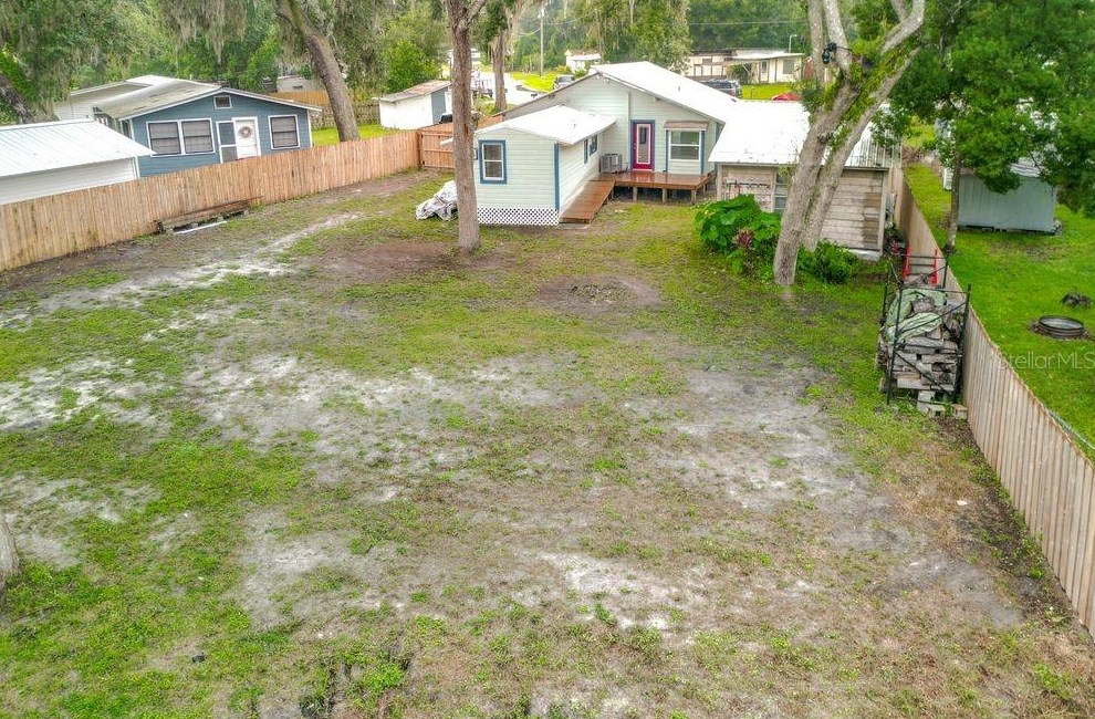 5135 S Alligator Pl, Floral City, FL 34436