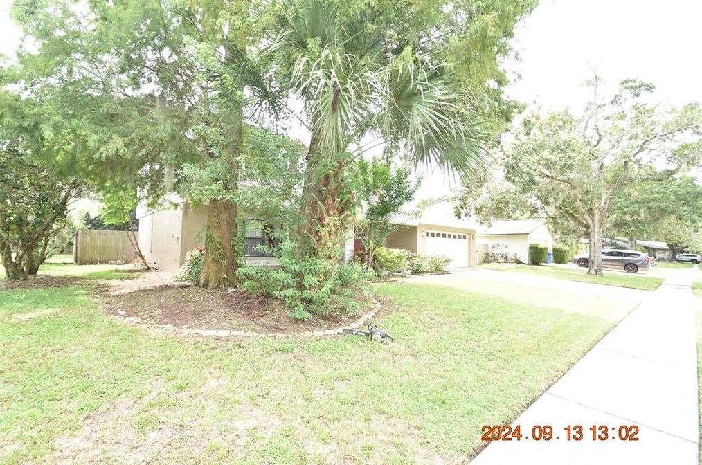 411 Bloomingfield Dr, Brandon, FL 33511