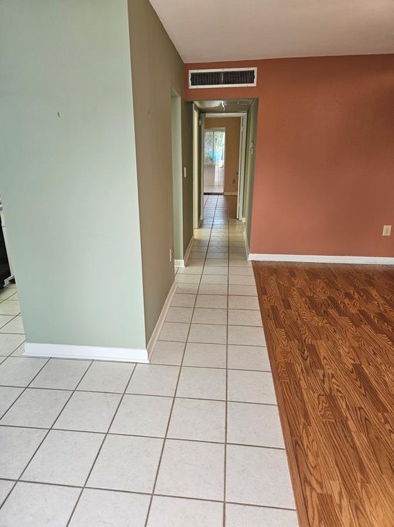 1901 Andover Way #25, Ruskin, FL 33573