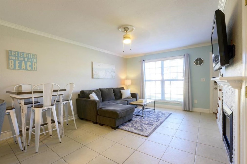 2128 S Atlantic Ave #2128, New Smyrna, FL 32169