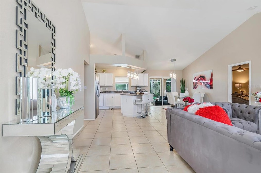 2043 Nw 6th Terra #51, Cape Coral, FL 33993