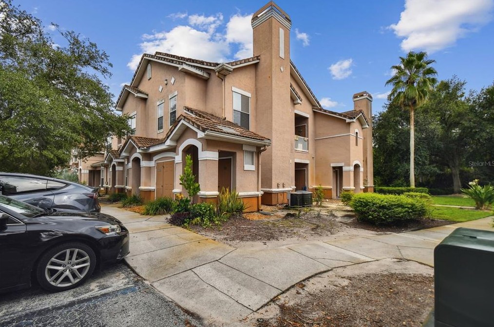 10409 Villa View Cir, Tampa, FL 33647-2598