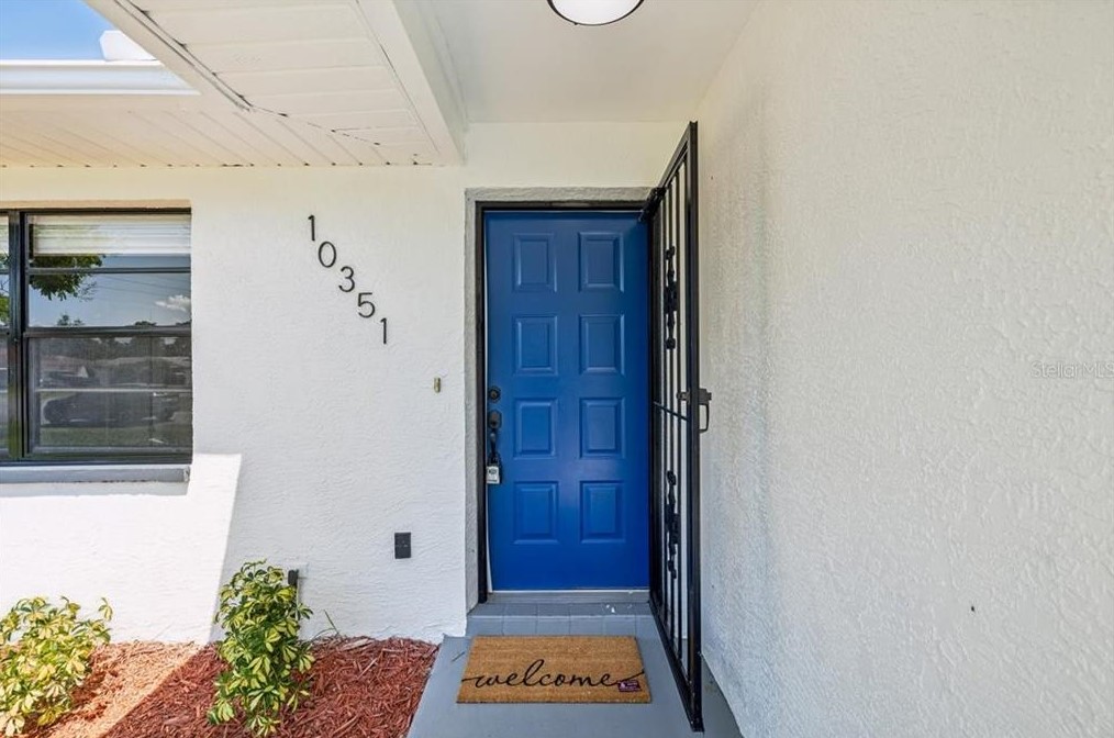 10351 Lansfield St, Brooksville, FL 34608
