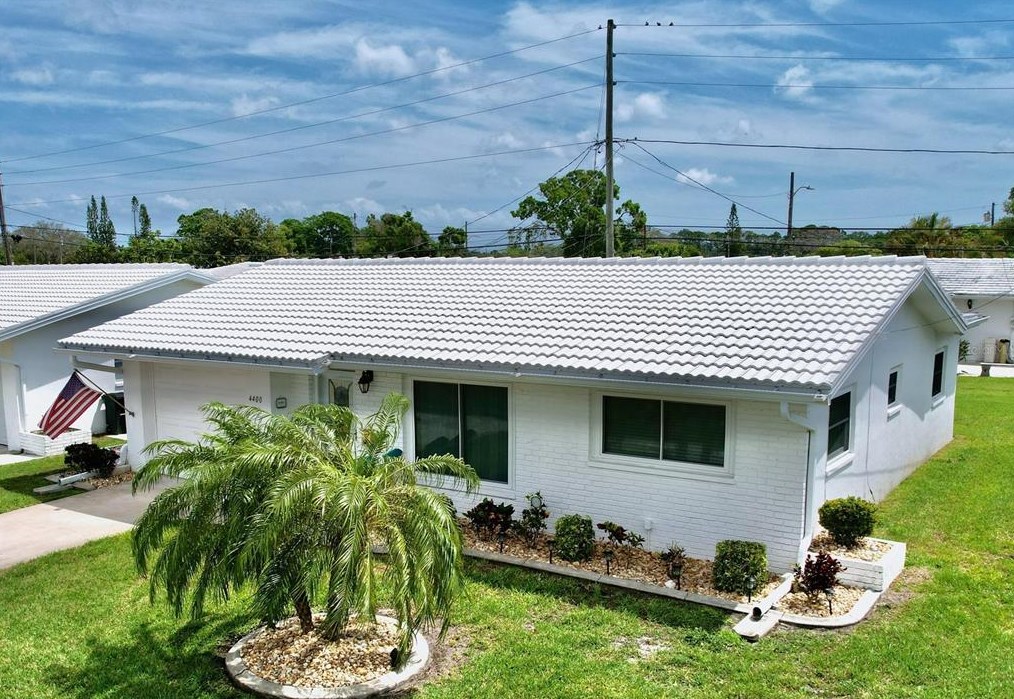 4400 96th Ave N #9600, Pinellas Park, FL 33782