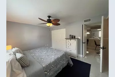 2704 2nd Street #7, Indian Rocks Beach, FL 33785 - Photo 8