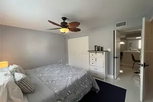 2704 2nd St, Indian Rocks Beach, FL 33785 - Photo 8