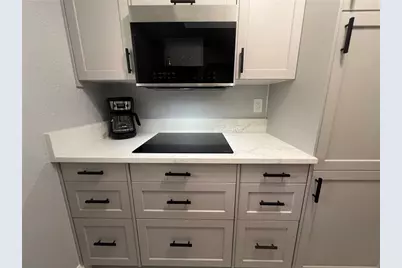 2704 2nd Street #7, Indian Rocks Beach, FL 33785 - Photo 6