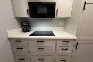 2704 2nd St, Indian Rocks Beach, FL 33785 - Photo 6